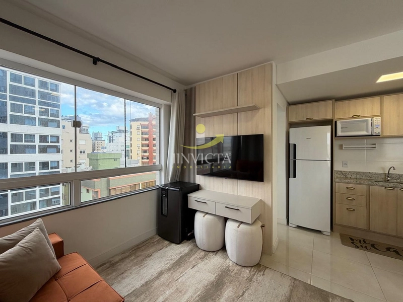 : 5ª foto da galeria de imagens do imóvel