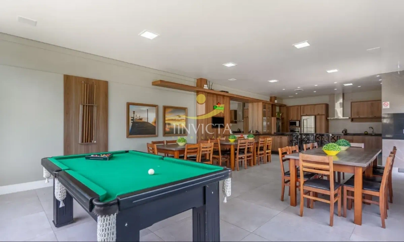 TERRENO À VENDA EM CONDOMÍNIO FECHADO!!: 10ª foto da galeria de imagens do imóvel