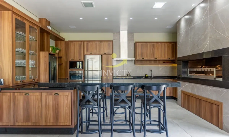 TERRENO À VENDA EM CONDOMÍNIO FECHADO!!: 11ª foto da galeria de imagens do imóvel