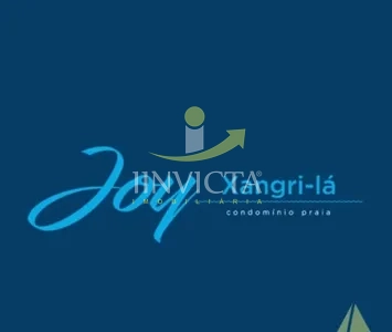 TERRENO EM CONDOMÍNIO FECHADO!!