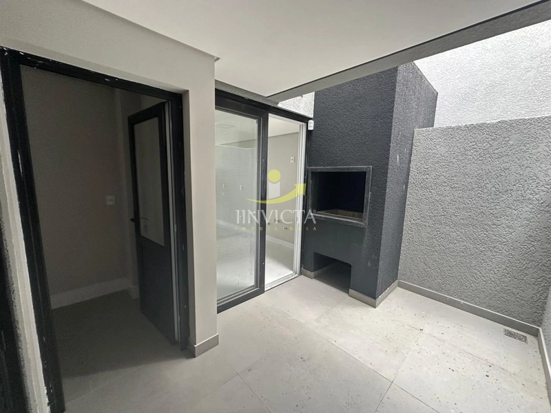 SOBRADO A BEIRA MAR DISPONÍVEL PARA LOCAÇÃO ANUAL: 19ª foto da galeria de imagens do imóvel