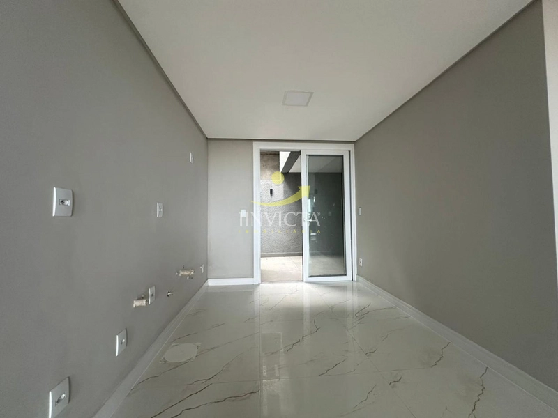 SOBRADO A BEIRA MAR DISPONÍVEL PARA LOCAÇÃO ANUAL: 8ª foto da galeria de imagens do imóvel