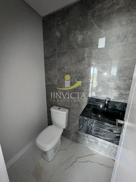 SOBRADO A BEIRA MAR DISPONÍVEL PARA LOCAÇÃO ANUAL: 9ª foto da galeria de imagens do imóvel