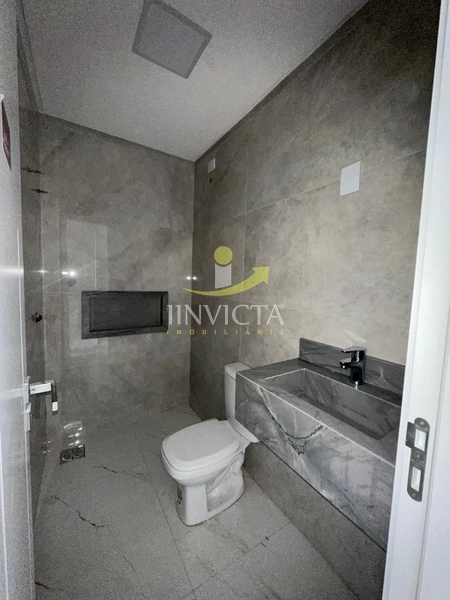 SOBRADO A BEIRA MAR DISPONÍVEL PARA LOCAÇÃO ANUAL: 16ª foto da galeria de imagens do imóvel