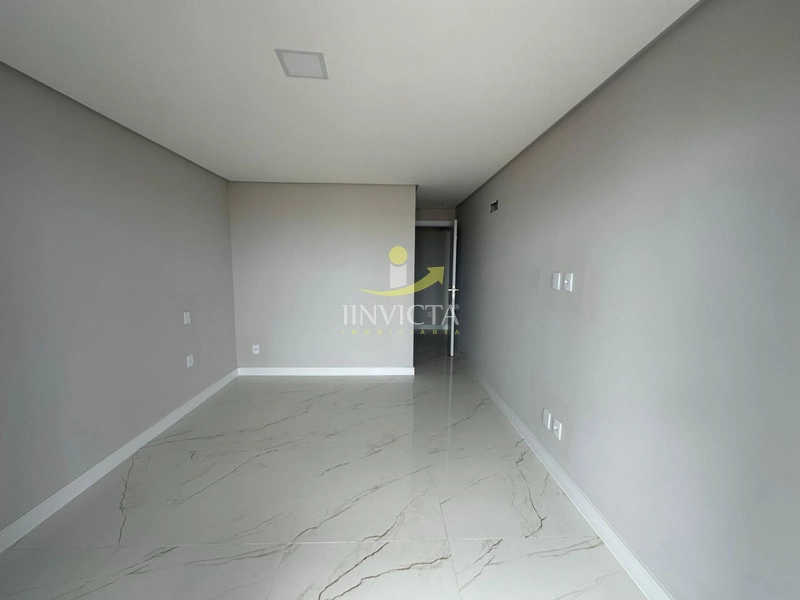 SOBRADO A BEIRA MAR DISPONÍVEL PARA LOCAÇÃO ANUAL: 10ª foto da galeria de imagens do imóvel