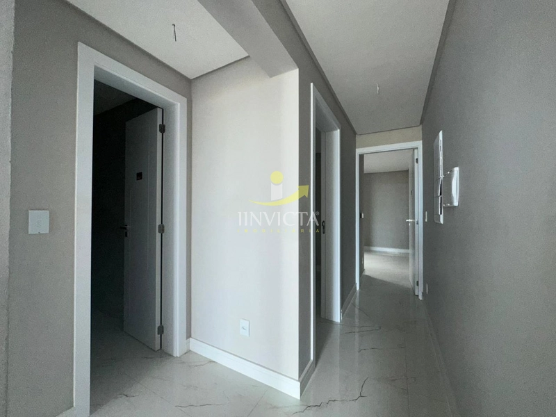 SOBRADO A BEIRA MAR DISPONÍVEL PARA LOCAÇÃO ANUAL: 14ª foto da galeria de imagens do imóvel