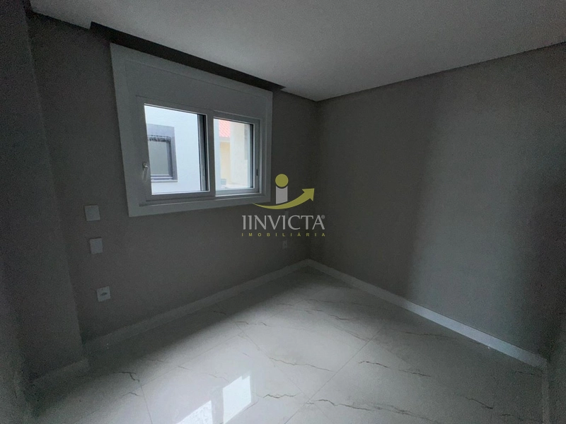 SOBRADO A BEIRA MAR DISPONÍVEL PARA LOCAÇÃO ANUAL: 15ª foto da galeria de imagens do imóvel