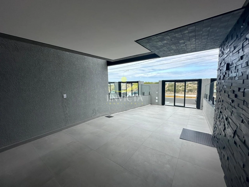 SOBRADO A BEIRA MAR DISPONÍVEL PARA LOCAÇÃO ANUAL: 4ª foto da galeria de imagens do imóvel