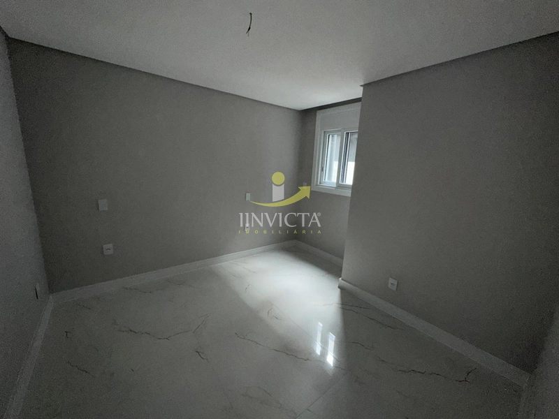 SOBRADO A BEIRA MAR DISPONÍVEL PARA LOCAÇÃO ANUAL: 17ª foto da galeria de imagens do imóvel