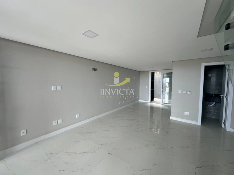 SOBRADO A BEIRA MAR DISPONÍVEL PARA LOCAÇÃO ANUAL: 7ª foto da galeria de imagens do imóvel