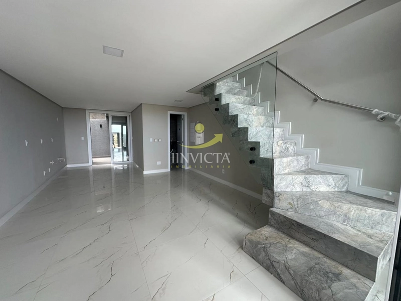 SOBRADO A BEIRA MAR DISPONÍVEL PARA LOCAÇÃO ANUAL: 6ª foto da galeria de imagens do imóvel