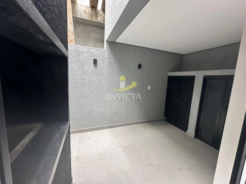 SOBRADO A BEIRA MAR DISPONÍVEL PARA LOCAÇÃO ANUAL: 18ª foto da galeria de imagens do imóvel