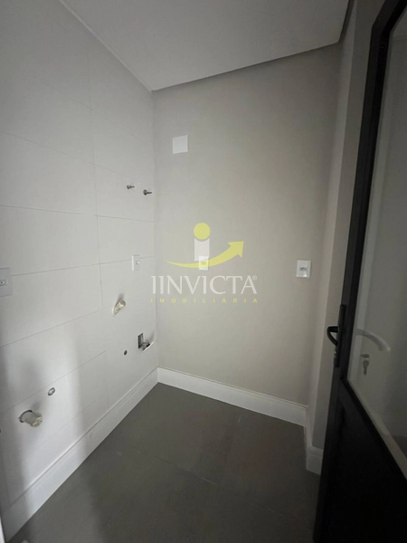 SOBRADO A BEIRA MAR DISPONÍVEL PARA LOCAÇÃO ANUAL: 20ª foto da galeria de imagens do imóvel