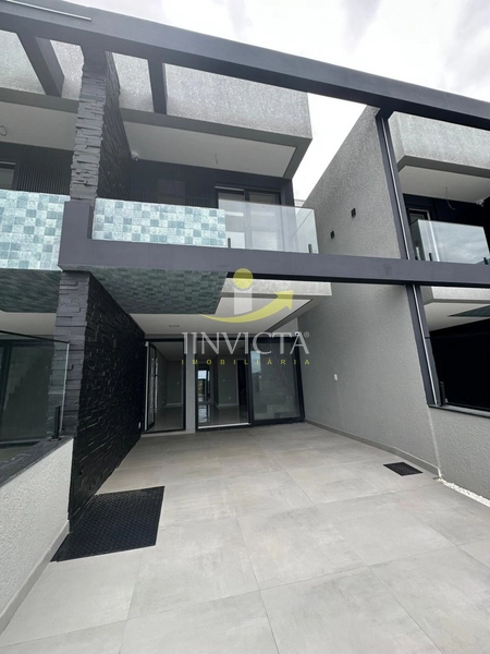 SOBRADO A BEIRA MAR DISPONÍVEL PARA LOCAÇÃO ANUAL: 3ª foto da galeria de imagens do imóvel