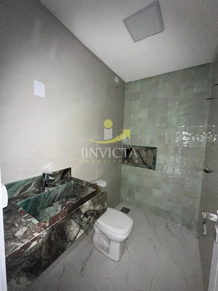 SOBRADO A BEIRA MAR DISPONÍVEL PARA LOCAÇÃO ANUAL: 13ª foto da galeria de imagens do imóvel