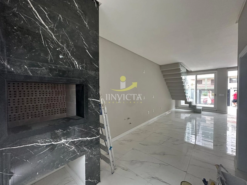 SOBRADO PARA LOCAÇÃO ANUAL: 6ª foto da galeria de imagens do imóvel