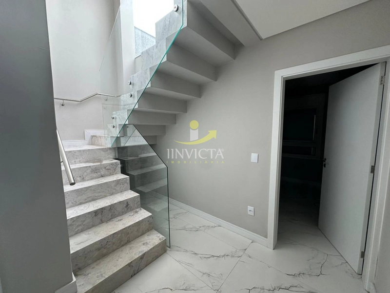 SOBRADO PARA LOCAÇÃO ANUAL: 14ª foto da galeria de imagens do imóvel