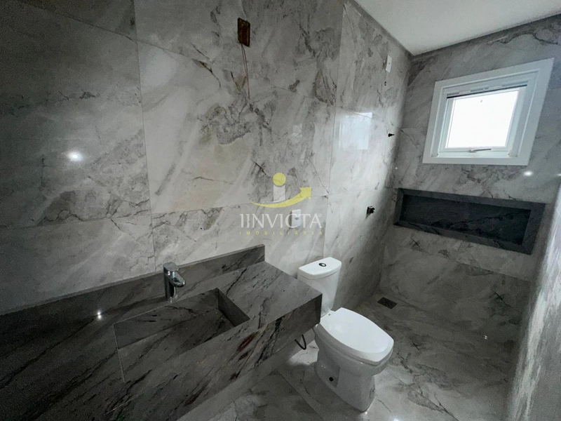 SOBRADO PARA LOCAÇÃO ANUAL: 10ª foto da galeria de imagens do imóvel