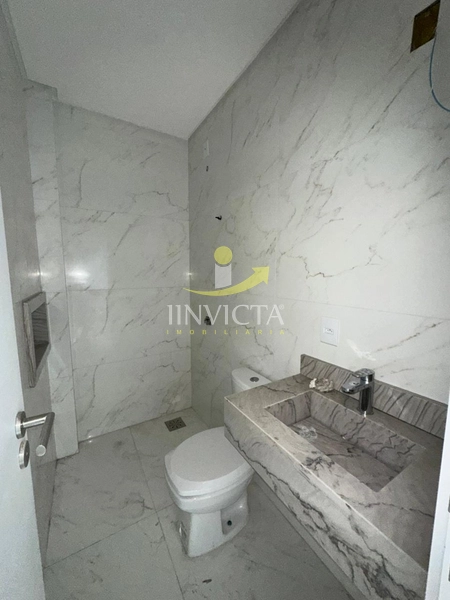 SOBRADO PARA LOCAÇÃO ANUAL: 17ª foto da galeria de imagens do imóvel