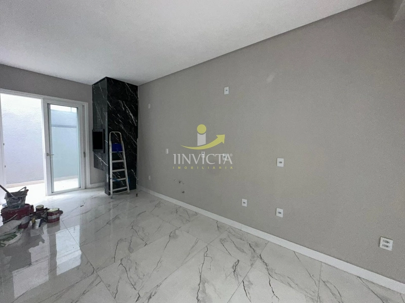 SOBRADO PARA LOCAÇÃO ANUAL: 4ª foto da galeria de imagens do imóvel