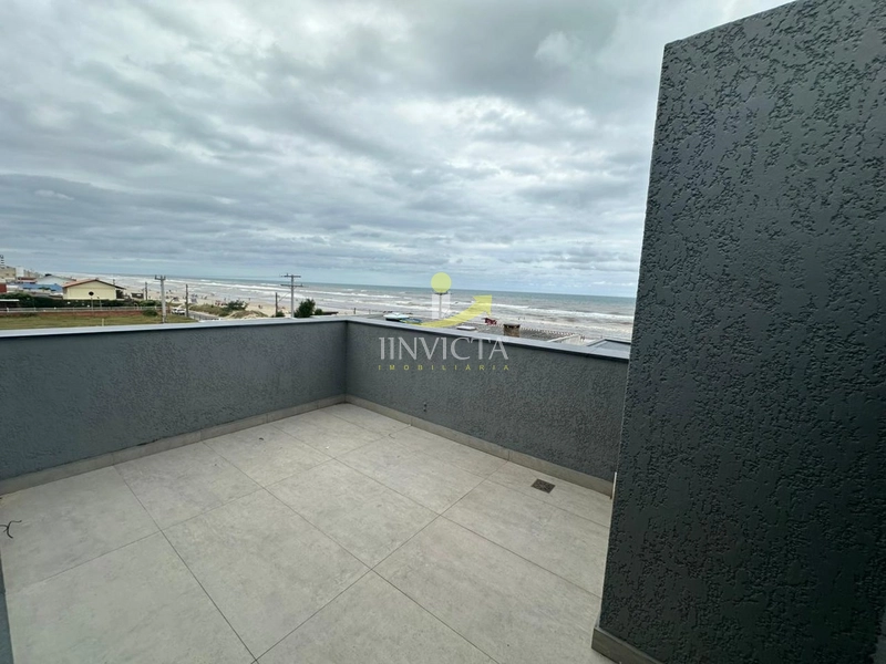 SOBRADO PARA LOCAÇÃO ANUAL: 19ª foto da galeria de imagens do imóvel