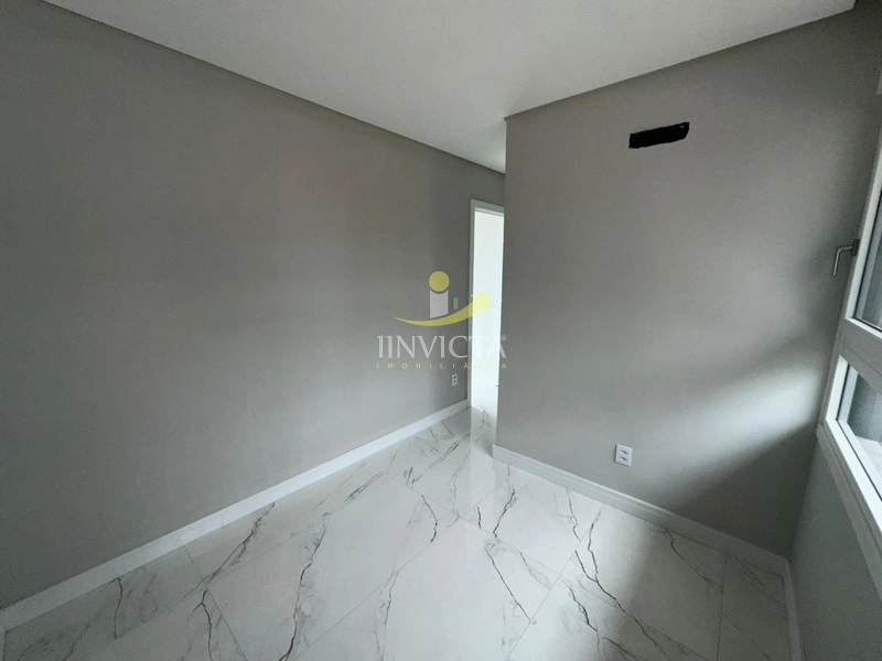 SOBRADO PARA LOCAÇÃO ANUAL: 15ª foto da galeria de imagens do imóvel