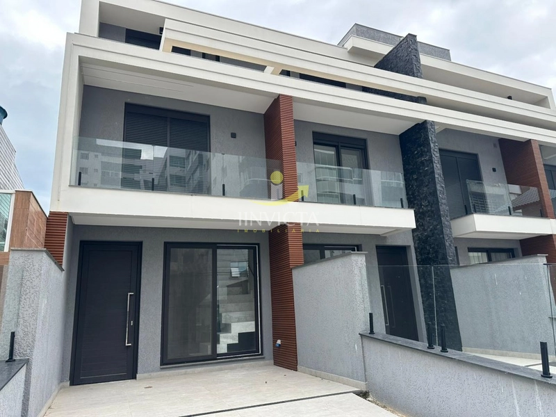 SOBRADO PARA LOCAÇÃO ANUAL: 2ª foto da galeria de imagens do imóvel