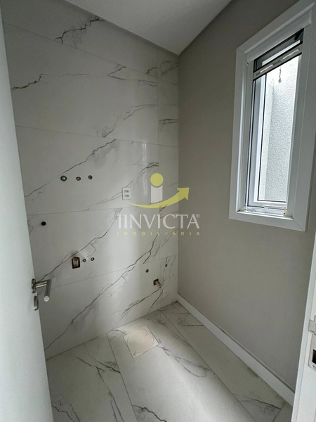 SOBRADO PARA LOCAÇÃO ANUAL: 7ª foto da galeria de imagens do imóvel