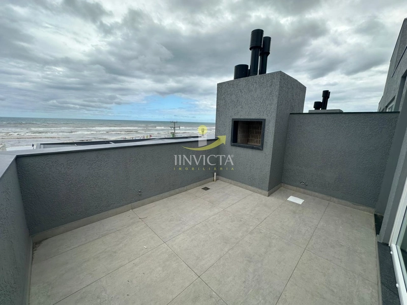 SOBRADO PARA LOCAÇÃO ANUAL: 20ª foto da galeria de imagens do imóvel