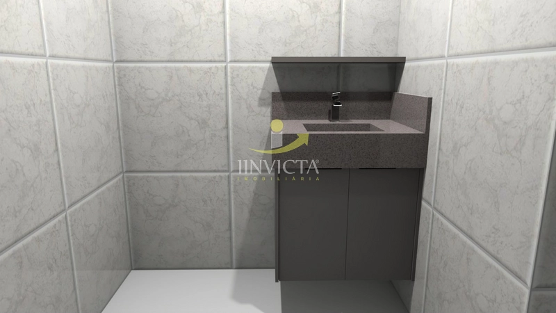 SOBRADO PARA LOCAÇÃO ANUAL: 2ª foto da galeria de imagens do imóvel