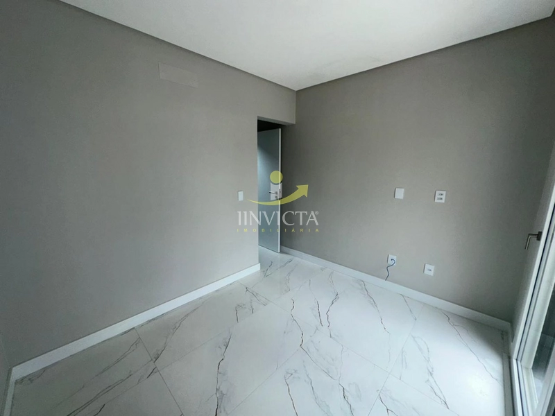 SOBRADO PARA LOCAÇÃO ANUAL: 11ª foto da galeria de imagens do imóvel