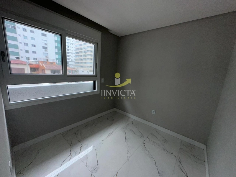 SOBRADO PARA LOCAÇÃO ANUAL: 16ª foto da galeria de imagens do imóvel