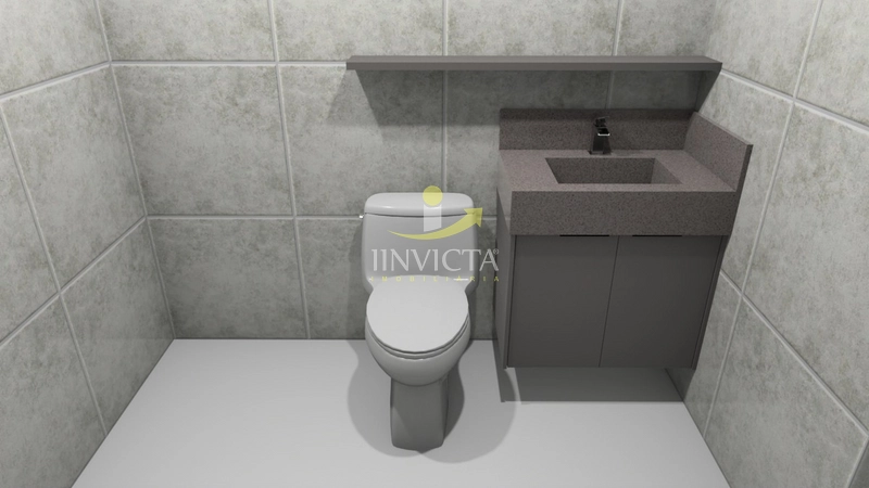 SOBRADO PARA LOCAÇÃO ANUAL: 7ª foto da galeria de imagens do imóvel