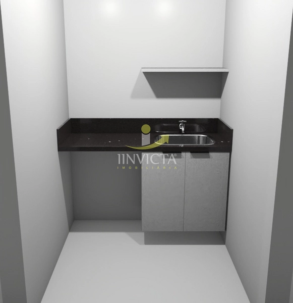 SOBRADO PARA LOCAÇÃO ANUAL: 6ª foto da galeria de imagens do imóvel