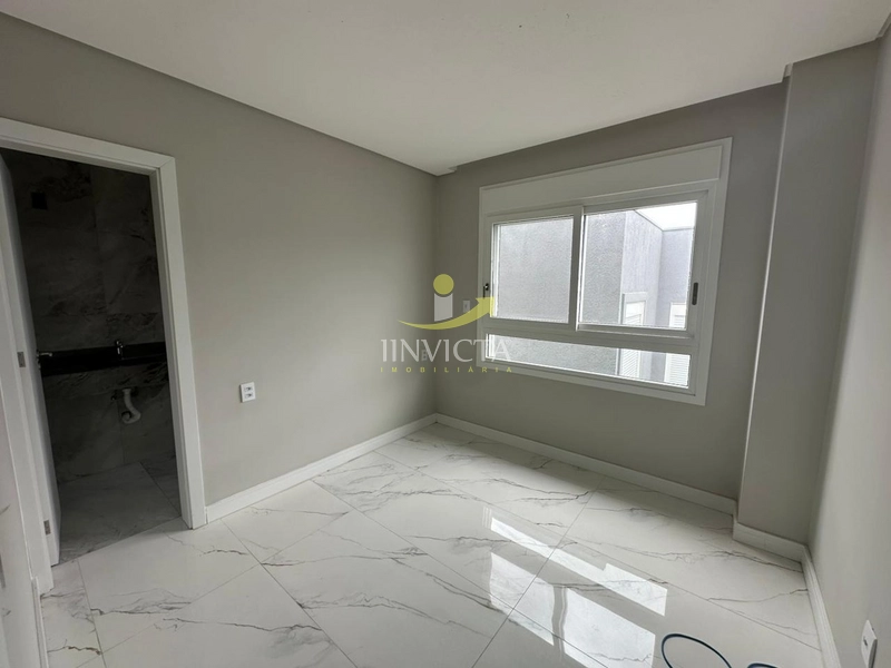 SOBRADO PARA LOCAÇÃO ANUAL: 9ª foto da galeria de imagens do imóvel