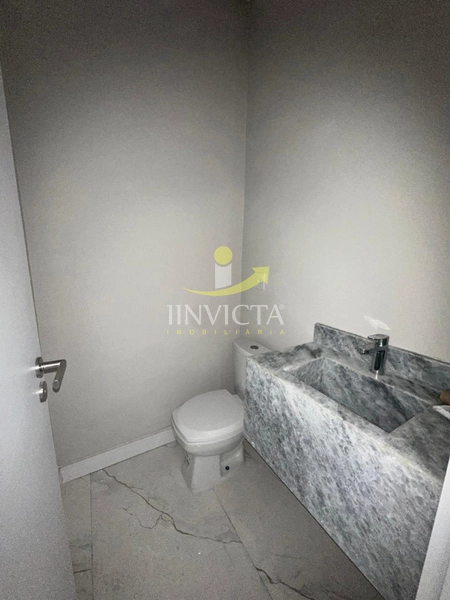 SOBRADO PARA LOCAÇÃO ANUAL: 5ª foto da galeria de imagens do imóvel