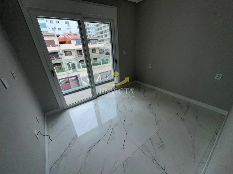 SOBRADO PARA LOCAÇÃO ANUAL: 12ª foto da galeria de imagens do imóvel