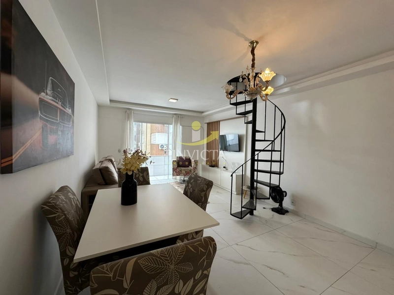 : 3ª foto da galeria de imagens do imóvel