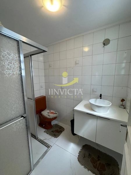 : 17ª foto da galeria de imagens do imóvel