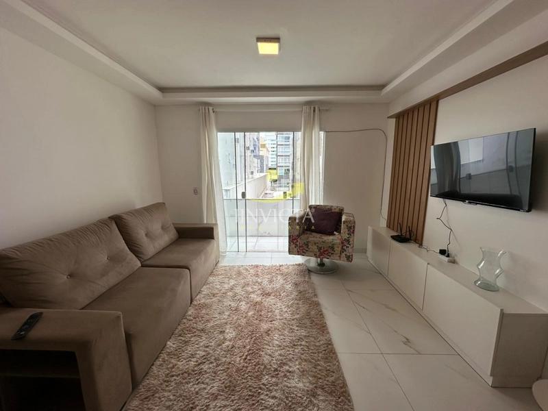 : 6ª foto da galeria de imagens do imóvel