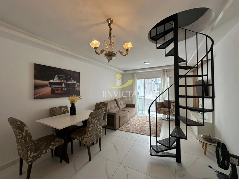 : 2ª foto da galeria de imagens do imóvel