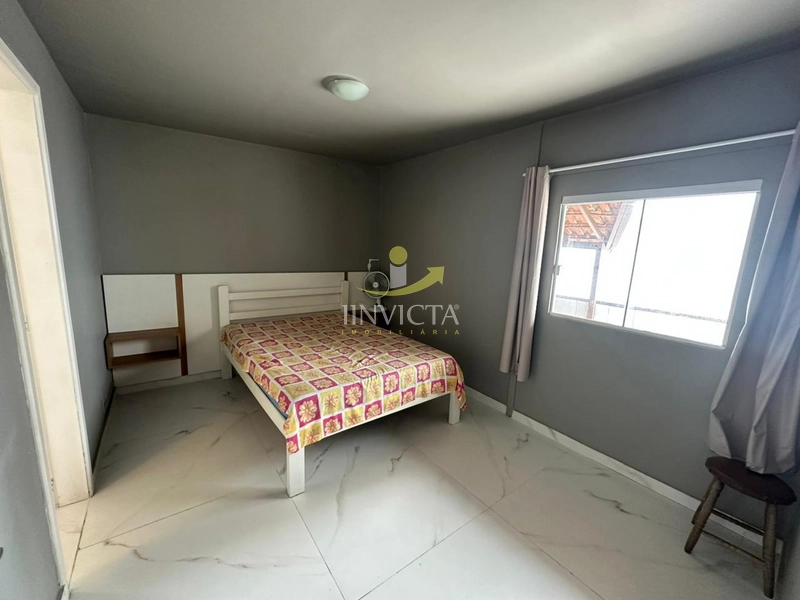 : 16ª foto da galeria de imagens do imóvel