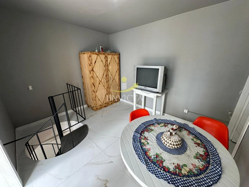 : 15ª foto da galeria de imagens do imóvel