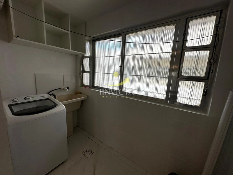 : 8ª foto da galeria de imagens do imóvel