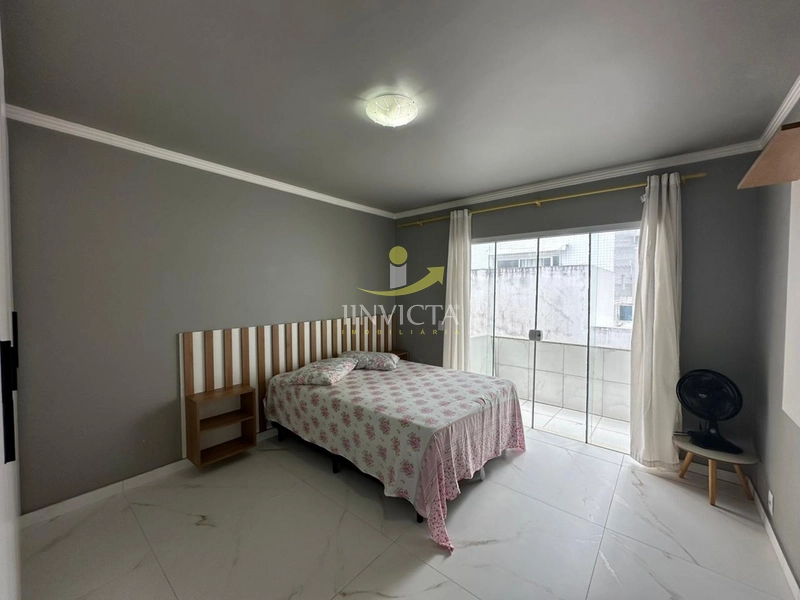 : 10ª foto da galeria de imagens do imóvel