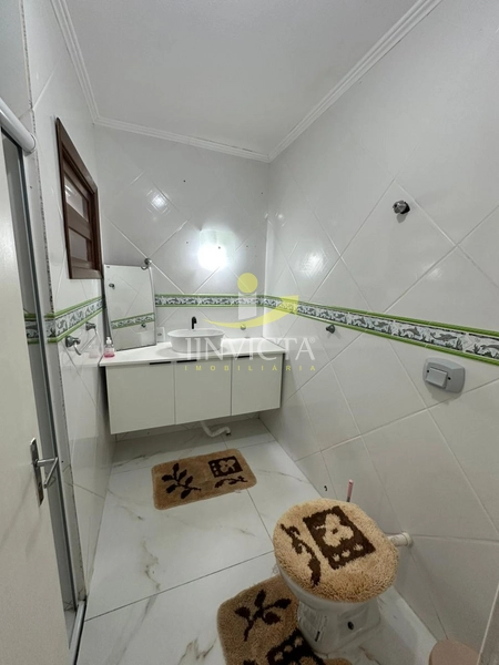 : 12ª foto da galeria de imagens do imóvel