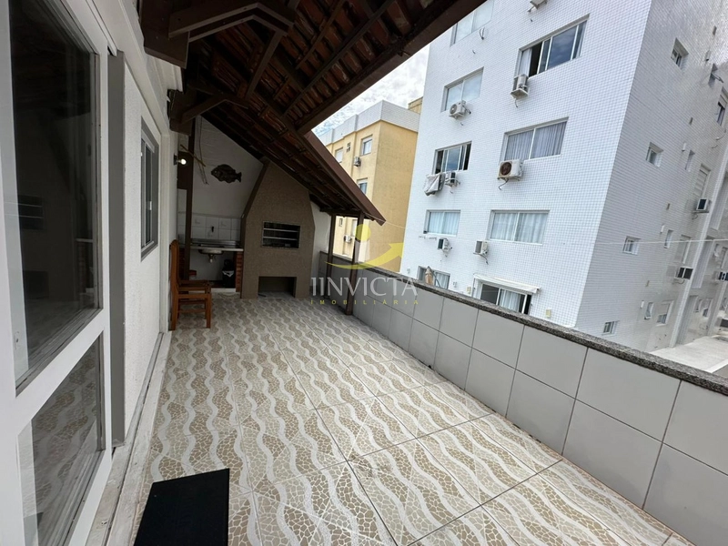 : 18ª foto da galeria de imagens do imóvel