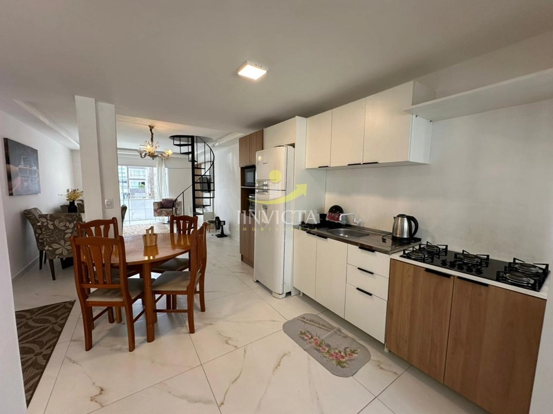 : 4ª foto da galeria de imagens do imóvel