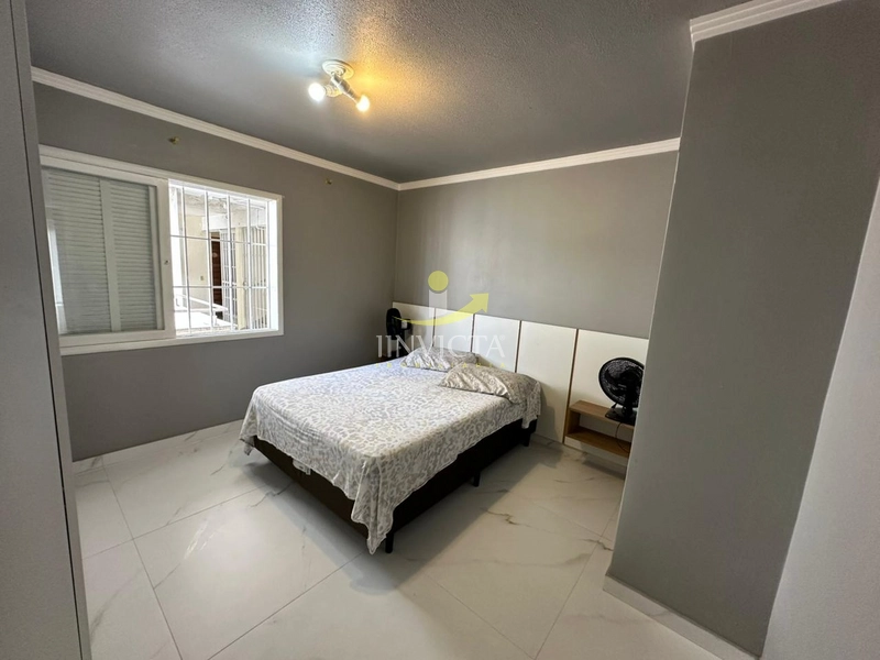 : 13ª foto da galeria de imagens do imóvel