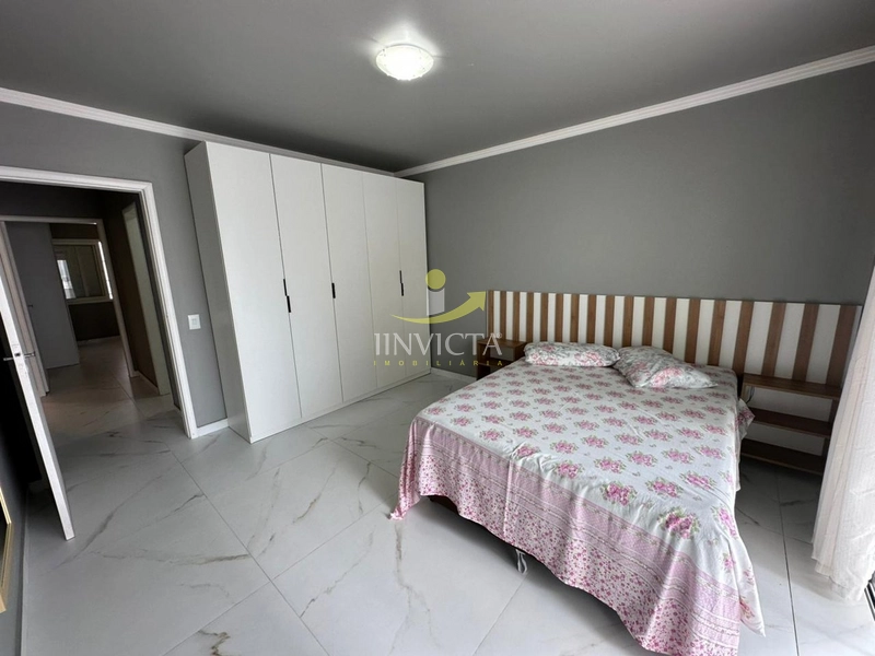 : 11ª foto da galeria de imagens do imóvel